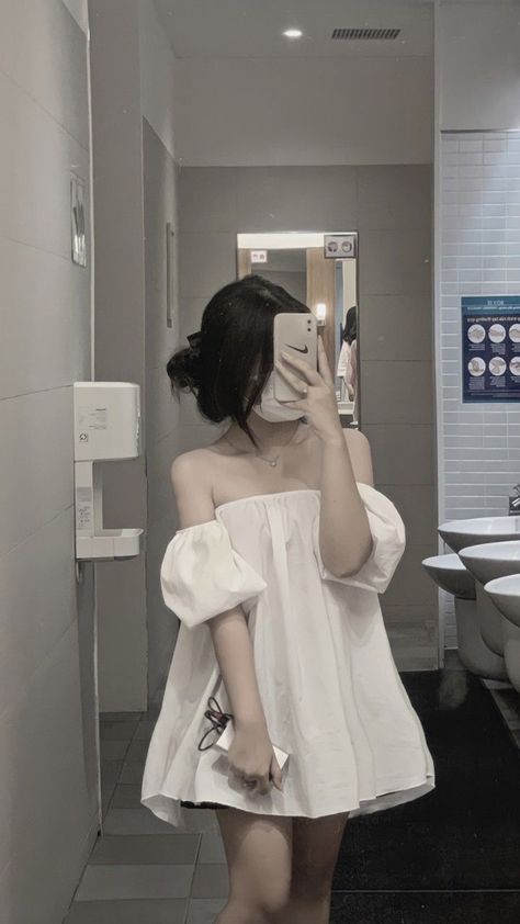 盗贼同盟电影
